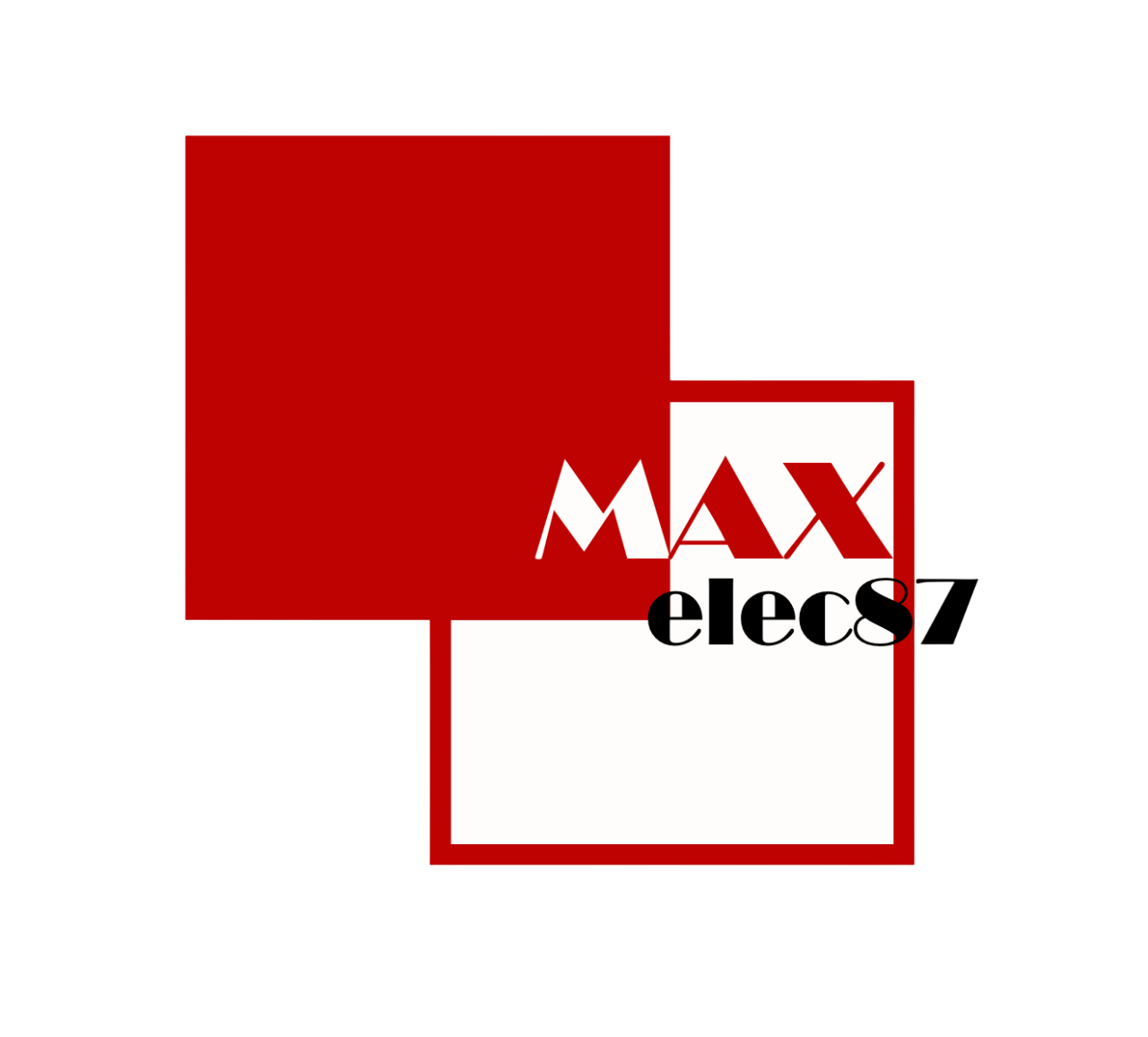 Maxelec87